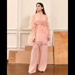 Partywear Co-ord Set