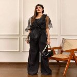 Partywear Co-ord Set