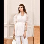 Partywear Co-ord Set